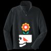 Value Fleece 1/4 Zip Pullover Thumbnail