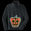 Value Fleece 1/4 Zip Pullover Thumbnail