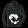 Value Fleece 1/4 Zip Pullover Thumbnail