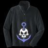 Value Fleece 1/4 Zip Pullover Thumbnail