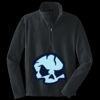 Value Fleece 1/4 Zip Pullover Thumbnail