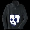 Value Fleece 1/4 Zip Pullover Thumbnail