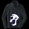 Value Fleece 1/4 Zip Pullover Thumbnail