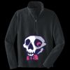 Value Fleece 1/4 Zip Pullover Thumbnail