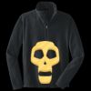 Value Fleece 1/4 Zip Pullover Thumbnail
