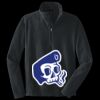 Value Fleece 1/4 Zip Pullover Thumbnail