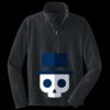 Value Fleece 1/4 Zip Pullover Thumbnail