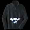 Value Fleece 1/4 Zip Pullover Thumbnail