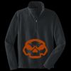 Value Fleece 1/4 Zip Pullover Thumbnail