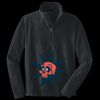 Value Fleece 1/4 Zip Pullover Thumbnail