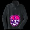 Value Fleece 1/4 Zip Pullover Thumbnail