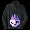 Value Fleece 1/4 Zip Pullover Thumbnail