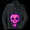 Value Fleece 1/4 Zip Pullover Thumbnail