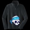 Value Fleece 1/4 Zip Pullover Thumbnail