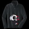 Value Fleece 1/4 Zip Pullover Thumbnail