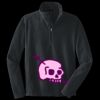 Value Fleece 1/4 Zip Pullover Thumbnail