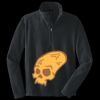 Value Fleece 1/4 Zip Pullover Thumbnail