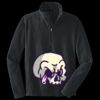 Value Fleece 1/4 Zip Pullover Thumbnail