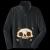 Value Fleece 1/4 Zip Pullover Thumbnail