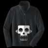 Value Fleece 1/4 Zip Pullover Thumbnail