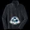 Value Fleece 1/4 Zip Pullover Thumbnail