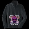 Value Fleece 1/4 Zip Pullover Thumbnail