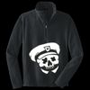 Value Fleece 1/4 Zip Pullover Thumbnail