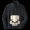 Value Fleece 1/4 Zip Pullover Thumbnail