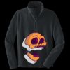 Value Fleece 1/4 Zip Pullover Thumbnail