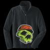 Value Fleece 1/4 Zip Pullover Thumbnail