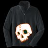 Value Fleece 1/4 Zip Pullover Thumbnail