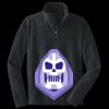 Value Fleece 1/4 Zip Pullover Thumbnail