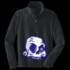 Value Fleece 1/4 Zip Pullover Thumbnail