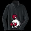 Value Fleece 1/4 Zip Pullover Thumbnail