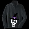 Value Fleece 1/4 Zip Pullover Thumbnail