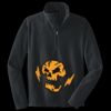 Value Fleece 1/4 Zip Pullover Thumbnail
