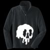 Value Fleece 1/4 Zip Pullover Thumbnail