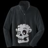 Value Fleece 1/4 Zip Pullover Thumbnail