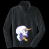 Value Fleece 1/4 Zip Pullover Thumbnail