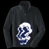 Value Fleece 1/4 Zip Pullover Thumbnail