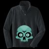 Value Fleece 1/4 Zip Pullover Thumbnail