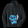 Value Fleece 1/4 Zip Pullover Thumbnail