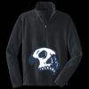 Value Fleece 1/4 Zip Pullover Thumbnail
