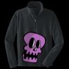 Value Fleece 1/4 Zip Pullover Thumbnail