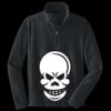 Value Fleece 1/4 Zip Pullover Thumbnail