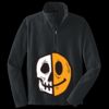 Value Fleece 1/4 Zip Pullover Thumbnail