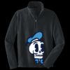 Value Fleece 1/4 Zip Pullover Thumbnail