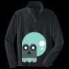 Value Fleece 1/4 Zip Pullover Thumbnail