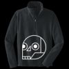 Value Fleece 1/4 Zip Pullover Thumbnail