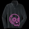 Value Fleece 1/4 Zip Pullover Thumbnail